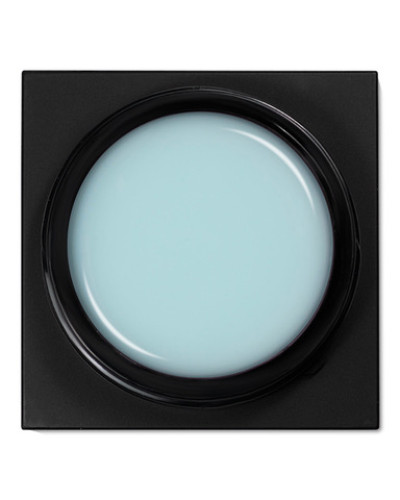 VERIN BUILDERGEL - SPEED UP - LIGHT SKY, 15 ml