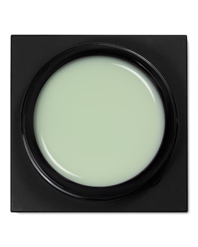 VERIN BUILDERGEL - SPEED UP - MINT CREAM, 15 ml