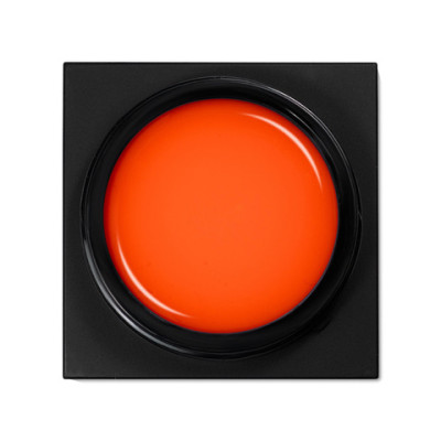 VERIN BUILDERGEL - SPEED UP - ORANGE SODA, 15 ml