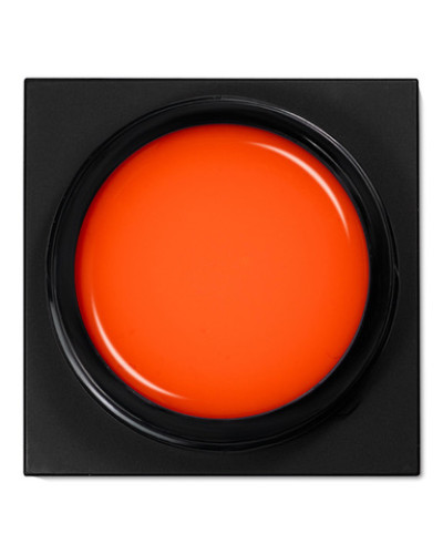 VERIN BUILDERGEL - SPEED UP - ORANGE SODA, 15 ml