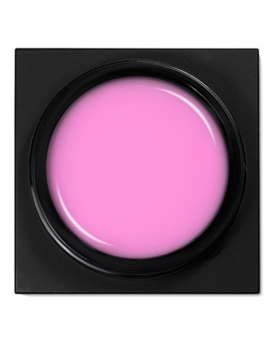 VERIN BUILDERGEL - SPEED UP - GRAPE JUICE, 15 ml