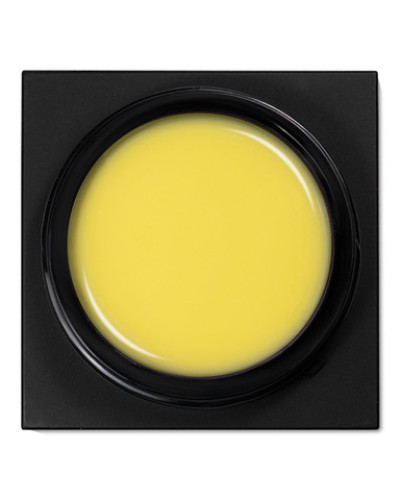 VERIN BUILDERGEL - SPEED UP - SUNNY DROP, 15 ml