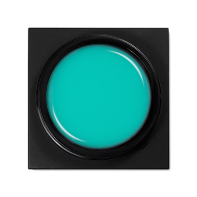 VERIN BUILDERGEL - SPEED UP - TROPIC GREEN, 15 ml