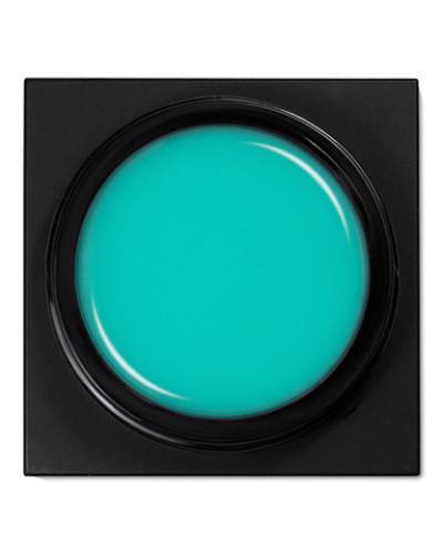 VERIN BUILDERGEL - SPEED UP - TROPIC GREEN, 15 ml