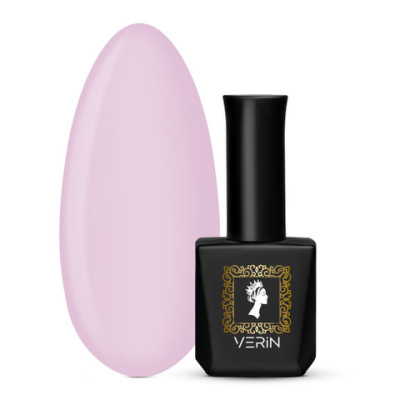 VERIN TOP COAT -NUDE 1,10 ml