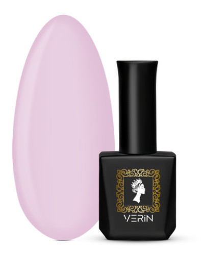 VERIN TOP COAT -NUDE 1,10 ml