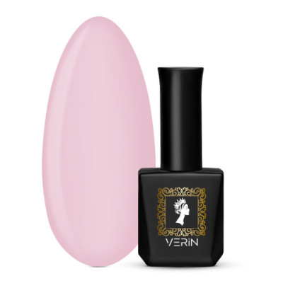 VERIN TOP COAT -NUDE 2,10 ml