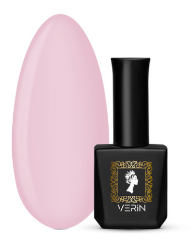 VERIN TOP COAT -NUDE 2,10 ml