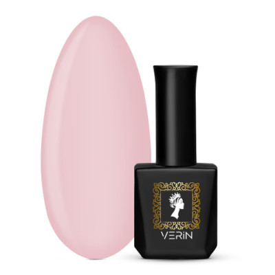 VERIN TOP COAT -NUDE 3,10 ml
