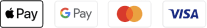 Payment methods